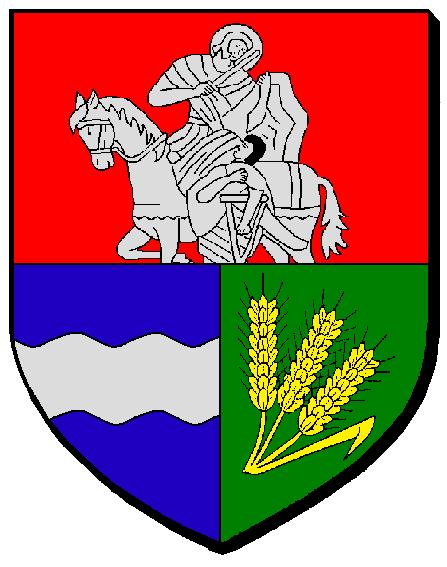 Location de benne à Voulangis